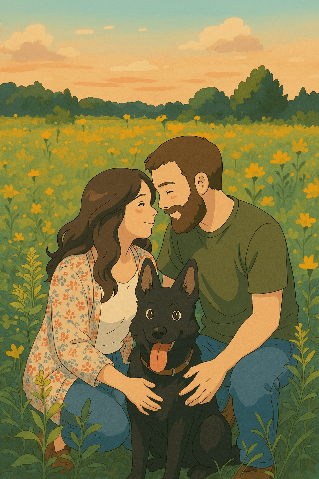 Image 4 'Group photos work'